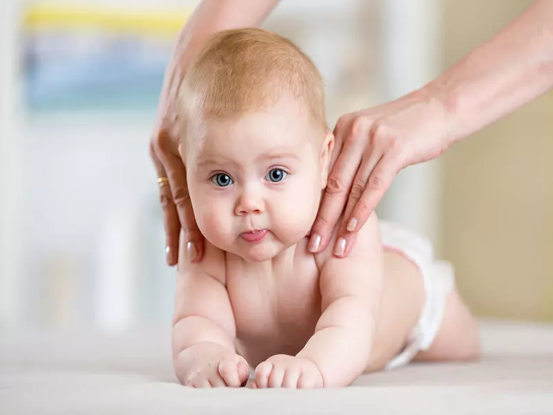 bebekler-icin-spa-cenneti-kendi-baby-spa-merkezinizi-nasil-kurarsiniz